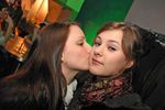 Segabar Vip- und Memberparty! 5412427