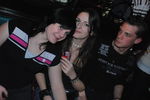 Partynight @ Clumsy's 5412749