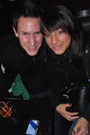 Partynight @ Clumsy's 5412759