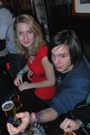 Partynight @ Clumsy's 5412764
