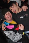 Partynight @ Clumsy's 5412768