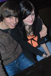 Partynight @ Clumsy's 5412772