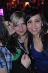 Partynight @ Clumsy's 5412783