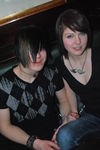 Partynight @ Clumsy's 5412787