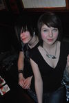 Partynight @ Clumsy's 5412795
