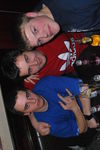 Partynight @ Clumsy's 5412802