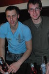 Partynight @ Clumsy's 5412807