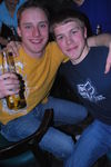 Partynight @ Clumsy's 5412812