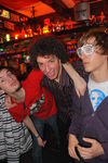 Partynight @ Clumsy's 5412822
