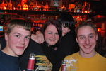 Partynight @ Clumsy's 5412827