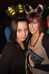 Crazy Carneval Clubbing 5413345