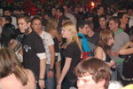 Crazy Carneval Clubbing 5413499