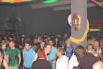 Crazy Carneval Clubbing 5413505