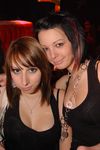 Crazy Carneval Clubbing 5413539