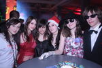 Crazy Carneval Clubbing 5413691