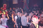 Crazy Carneval Clubbing 5413790