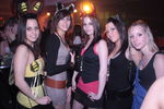 Crazy Carneval Clubbing 5413978