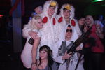 Crazy Carneval Clubbing 5413993