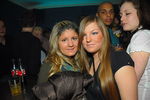 Weekendparty in der Segabar 5414534