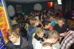 Weekendparty in der Segabar 5414559