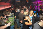 Weekendparty in der Segabar 5415628