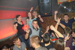 Weekendparty in der Segabar 5415708