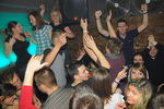 Weekendparty in der Segabar 5415713