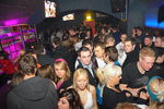 Weekendparty in der Segabar 5415762