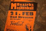 Bezirksmaskenball 5415801