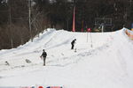 1. Kärntner Gemeinden Winterolympiade  5418005