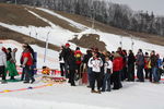 1. Kärntner Gemeinden Winterolympiade  5418029