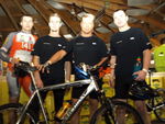 24 Stunden Indoor-Mountainbike Weltmeisterschaft 2009 5419104