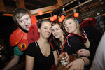 Fetzenball 2009 5419113