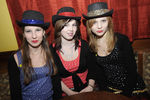 Fetzenball 2009 5419138