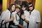 Fetzenball 2009 5419148