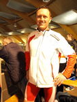 24 Stunden Indoor-Mountainbike Weltmeisterschaft 2009 5419276