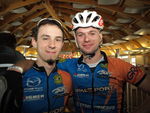 24 Stunden Indoor-Mountainbike Weltmeisterschaft 2009 5419320