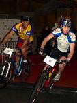 24 Stunden Indoor-Mountainbike Weltmeisterschaft 2009 5419469