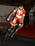 24 Stunden Indoor-Mountainbike Weltmeisterschaft 2009 5419472