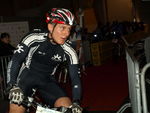 24 Stunden Indoor-Mountainbike Weltmeisterschaft 2009 5419482