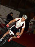 24 Stunden Indoor-Mountainbike Weltmeisterschaft 2009 5419492