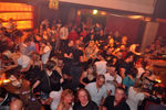Erotikball with Dolly Buster & Sexappeal Crew 5419513