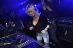Erotikball with Dolly Buster & Sexappeal Crew 5419523
