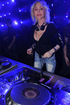 Erotikball with Dolly Buster & Sexappeal Crew 5419526