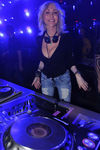 Erotikball with Dolly Buster & Sexappeal Crew 5419529