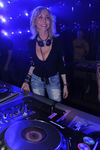 Erotikball with Dolly Buster & Sexappeal Crew 5419531