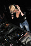 Erotikball with Dolly Buster & Sexappeal Crew 5419536