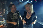Erotikball with Dolly Buster & Sexappeal Crew 5419547