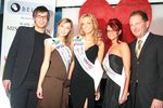 Miss Fotogen Wahl 2005