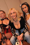 Erotikball with Dolly Buster & Sexappeal Crew 5419590